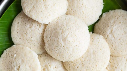 Soft-Idli-recipe