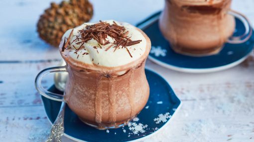 Hot-Chocolate-Coffee-Recipe