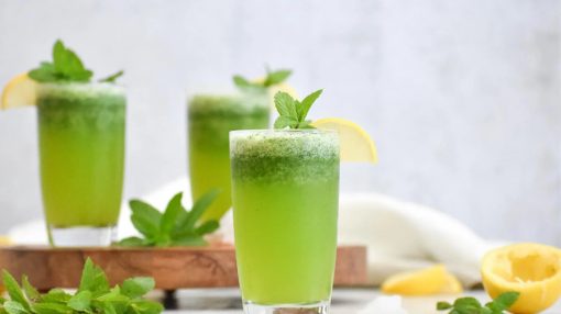 Lemon-Mint-Syrup-Recipe