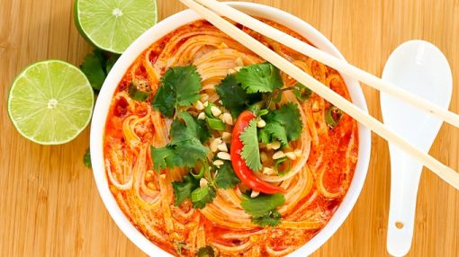 Hot-Noodle-Soup-Cookscribe